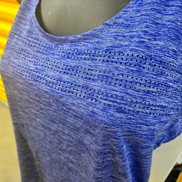 ADIDAS SPORTS TOP - Picture 5 of 5